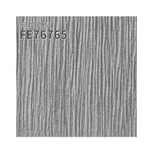 サンゲツ/生のりつき壁紙・クロス RE55228 : ToolStyle - 通販 - Yahoo