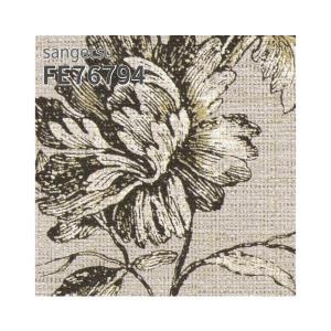 サンゲツ（SANGETSU） FE76793 壁紙 エレガント クラシック ストライプ