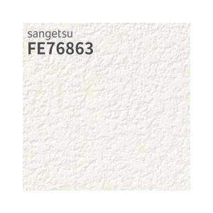サンゲツ（SANGETSU） FE76862 壁紙 蓄光 ドアの形 賃貸 補修 子供部屋