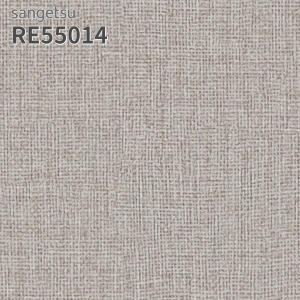 リリ RE55026 | サンゲツ