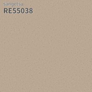 サンゲツ（SANGETSU） RE55048 壁紙 リザーブ のりなし クロス : ビバ