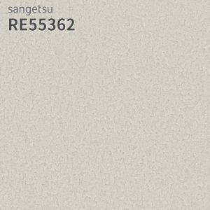 サンゲツ　RE51005 RE51005 リザーブ process＃100 イン ザ ミラー サンゲツ【アウン