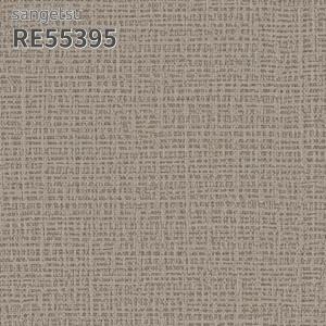 サンゲツ（SANGETSU） RE55383 壁紙 リザーブ のりなし クロス : ビバ