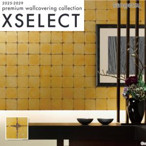 壁紙 和風 金の商品一覧 通販 Yahoo ショッピング