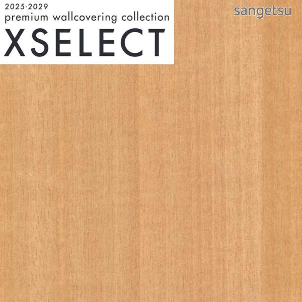 SGC158S 壁紙 のり付き のりなし クロス サンゲツ WILL WOOD 木目 ウッド 91 ...