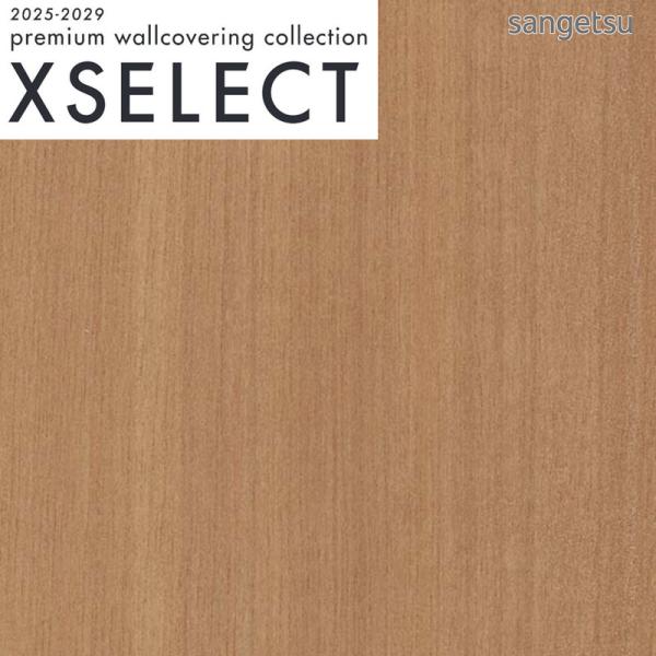 SGC160S 壁紙 のり付き のりなし クロス サンゲツ WILL WOOD 木目 ウッド 91 ...