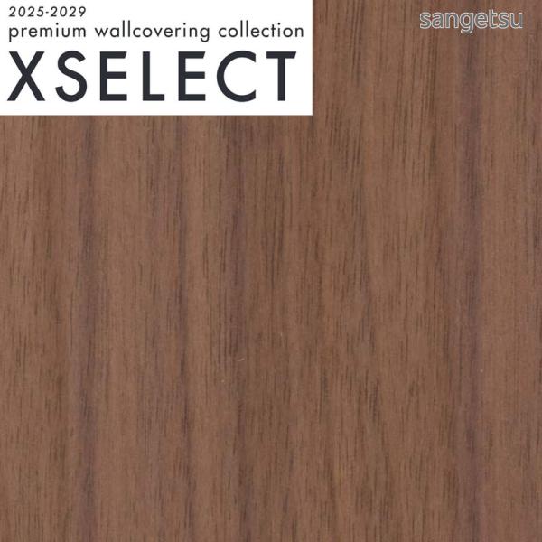 SGC172S 壁紙 のり付き のりなし クロス サンゲツ WILL WOOD 木目 ウッド 91 ...