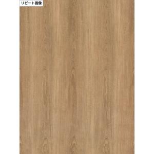 BB2471 壁紙 木目 ウッド ベージュ系 ...の詳細画像2