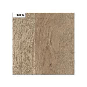 CES1304 クッションフロア おしゃれ d...の詳細画像1