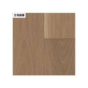 E1003 クッションフロア おしゃれ diy...の詳細画像1