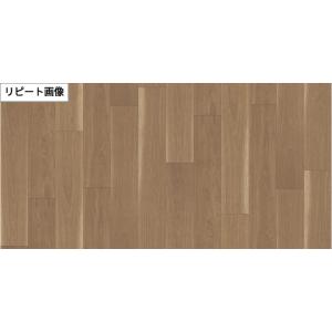 E1003 クッションフロア おしゃれ diy...の詳細画像2