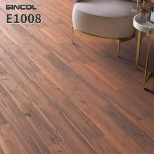 E1008 クッションフロア おしゃれ diy ...の商品画像