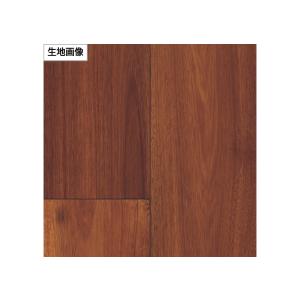 E1008 クッションフロア おしゃれ diy...の詳細画像1