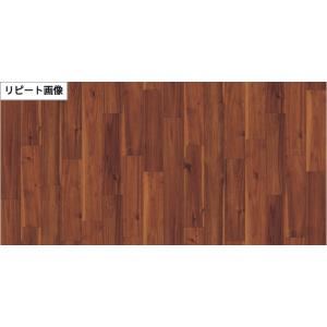 E1008 クッションフロア おしゃれ diy...の詳細画像2