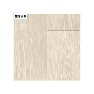 E1010 クッションフロア おしゃれ diy...の詳細画像1