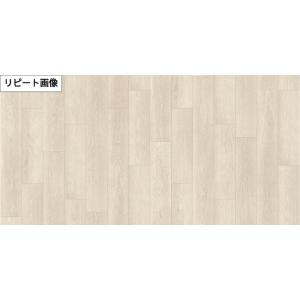 E1010 クッションフロア おしゃれ diy...の詳細画像2