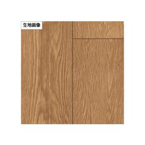 E1027 クッションフロア おしゃれ diy...の詳細画像1