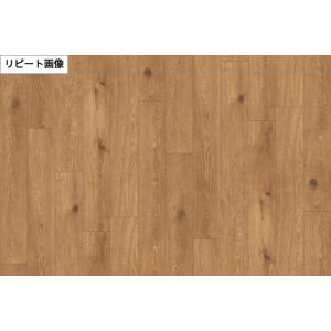 E1027 クッションフロア おしゃれ diy...の詳細画像2