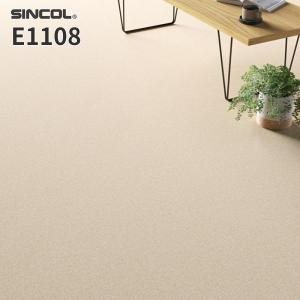 E1108 クッションフロア おしゃれ diy ...の商品画像
