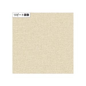 E1108 クッションフロア おしゃれ diy...の詳細画像2