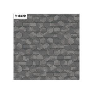 E1117 クッションフロア おしゃれ diy...の詳細画像1