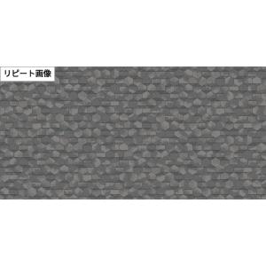E1117 クッションフロア おしゃれ diy...の詳細画像2