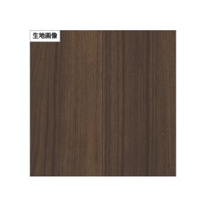 E1020 クッションフロア おしゃれ diy...の詳細画像1