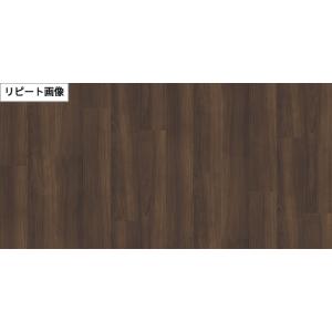 E1020 クッションフロア おしゃれ diy...の詳細画像2