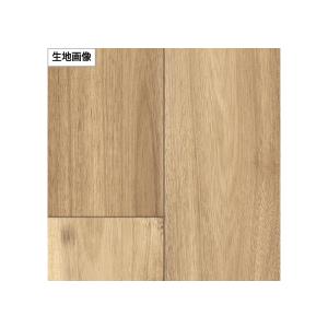 E1006 クッションフロア おしゃれ diy...の詳細画像1
