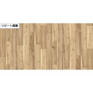 E1006 クッションフロア おしゃれ diy...の詳細画像2