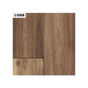E1007 クッションフロア おしゃれ diy...の詳細画像1