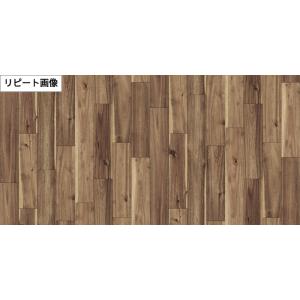 E1007 クッションフロア おしゃれ diy...の詳細画像2