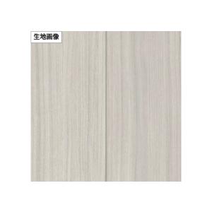 E1012 クッションフロア おしゃれ diy...の詳細画像1