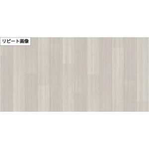 E1012 クッションフロア おしゃれ diy...の詳細画像2