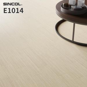 E1014 クッションフロア おしゃれ diy ...の商品画像