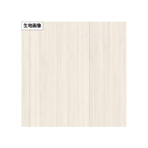 E1014 クッションフロア おしゃれ diy...の詳細画像1