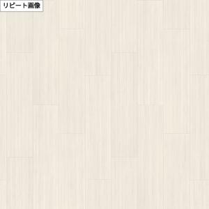 E1014 クッションフロア おしゃれ diy...の詳細画像2