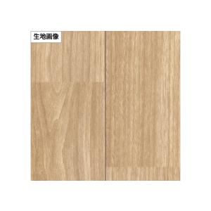 E1022 クッションフロア おしゃれ diy...の詳細画像1