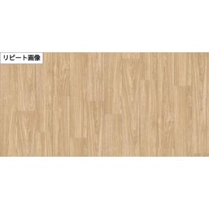 E1022 クッションフロア おしゃれ diy...の詳細画像2