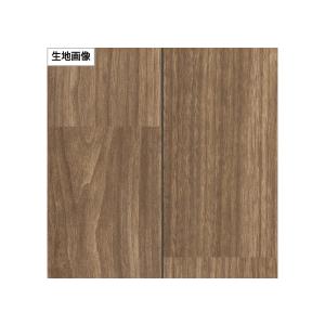 E1023 クッションフロア おしゃれ diy...の詳細画像1