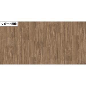 E1023 クッションフロア おしゃれ diy...の詳細画像2