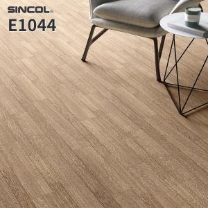 E1044 クッションフロア おしゃれ diy ...の商品画像
