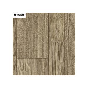 E1044 クッションフロア おしゃれ diy...の詳細画像1