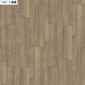 E1044 クッションフロア おしゃれ diy...の詳細画像2