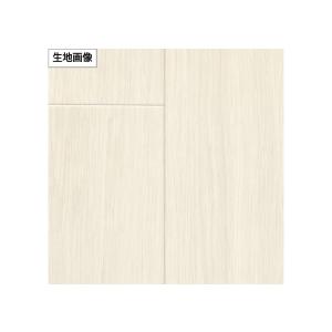 E1015 クッションフロア おしゃれ diy...の詳細画像1