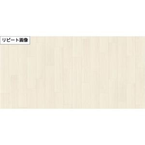 E1015 クッションフロア おしゃれ diy...の詳細画像2