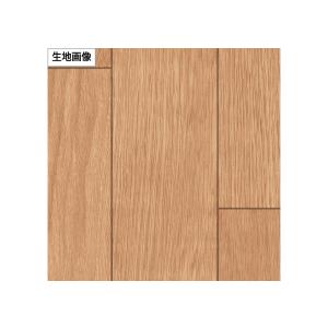 E1035 クッションフロア おしゃれ diy...の詳細画像1