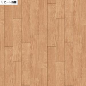 E1035 クッションフロア おしゃれ diy...の詳細画像2