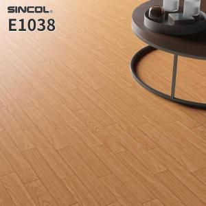 サンゲツ（SANGETSU） クッションフロア 1.8mm厚フロア 4色 182cm巾