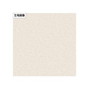E1095 クッションフロア おしゃれ diy...の詳細画像1